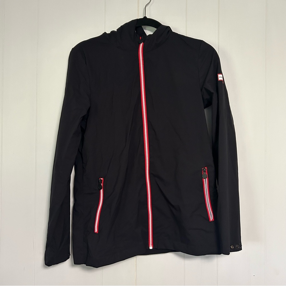Hunter for Target Rain Jacket - Picture 2 of 10